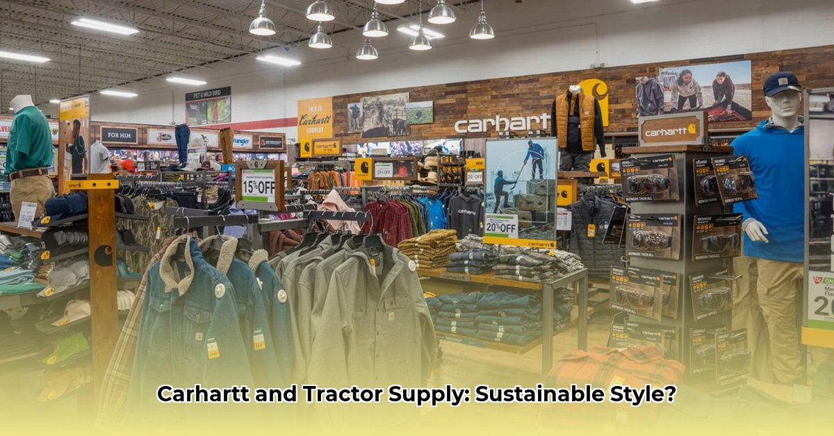 men-s-tractor-supply-carhartt